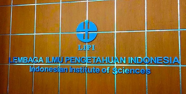 LIPI Dorong Riset Bidang Sosial Budaya Kemanusiaan